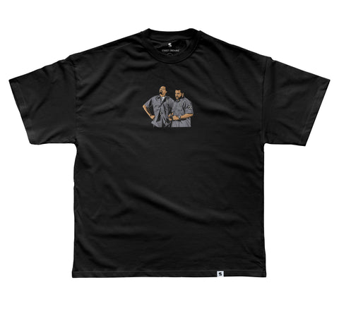 Top Flight Tee
