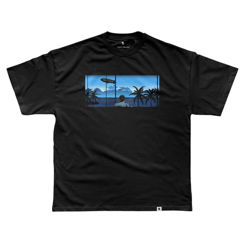 Visionary Tee