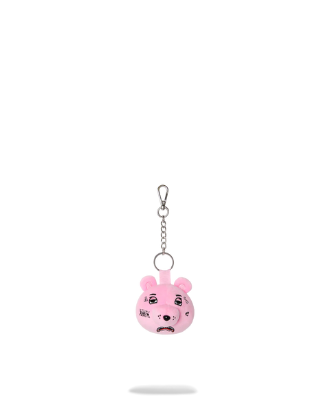 Moneybear Sidekicks - Princess Profit