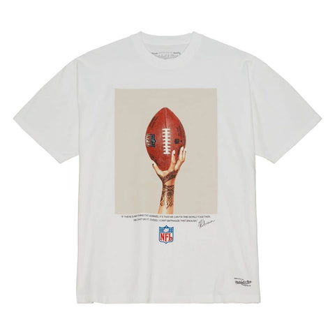 x Fenty Icon Tee