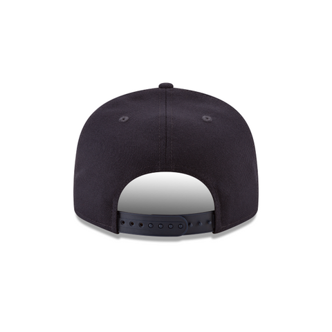 Boston Red Sox Basic 9FIFTY Snapback