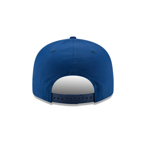 Indianapolis Colts Basic 9FIFTY Snapback