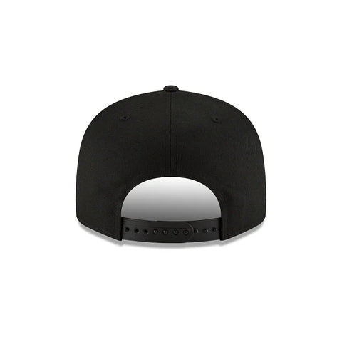 Detroit Tigers Basic 9FIFTY Snapback