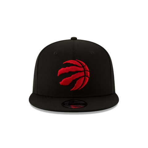 Toronto Raptors Basic 9FIFTY Snapback