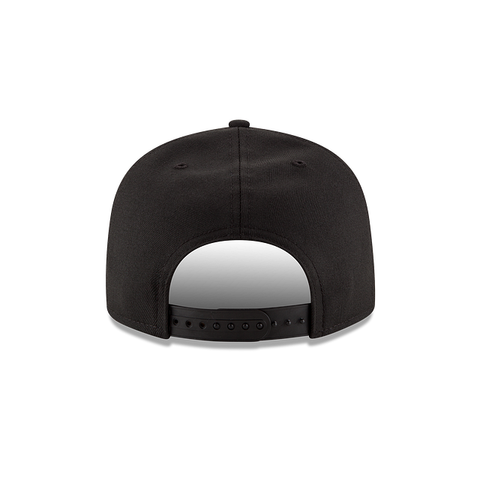 Detroit Lions Basic 9FIFTY Snapback