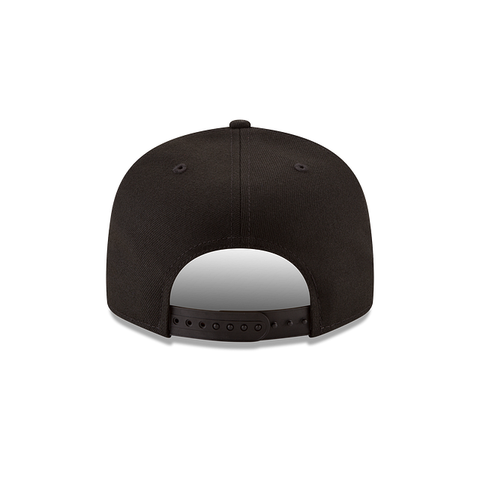 San Francisco Giants Basic 9FIFTY Snapback