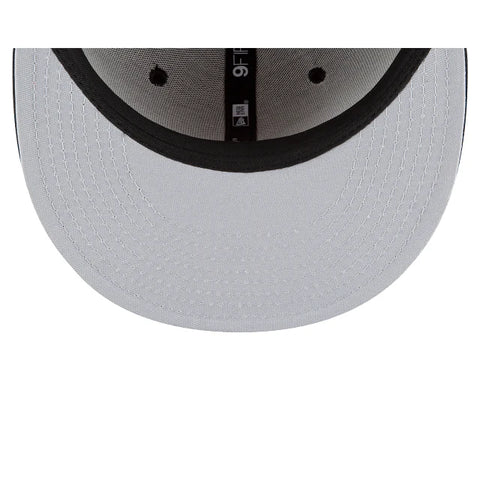 Detroit Tigers Basic 9FIFTY Snapback