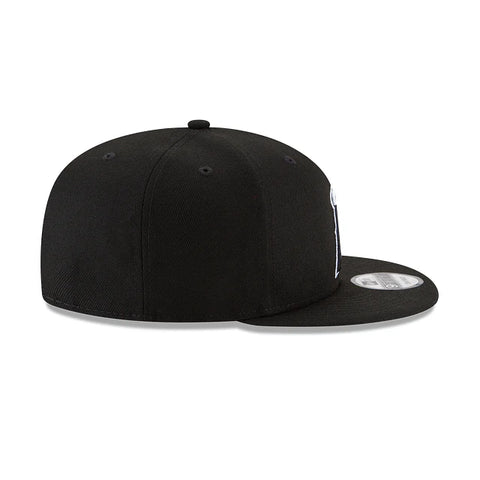 Anaheim Angels Basic 9FIFTY Snapback