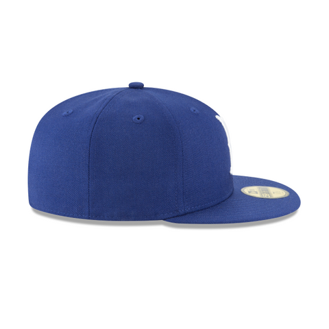 Brooklyn Dodgers 59FIFTY Hat