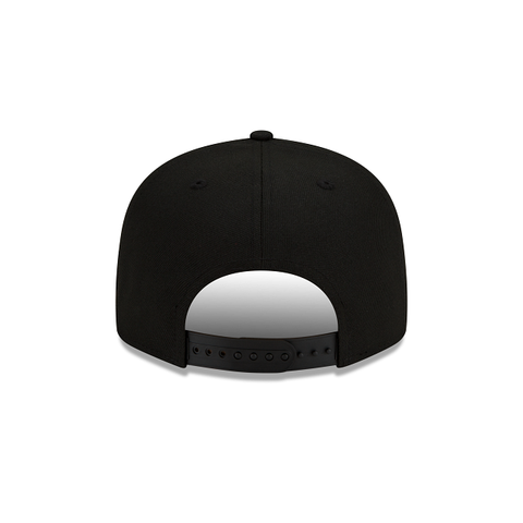 Cincinatti Bengals Basic 9FIFTY Snapback