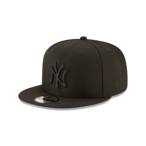 New York Yankees Basic 9FIFTY Snapback