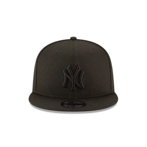 New York Yankees Basic 9FIFTY Snapback