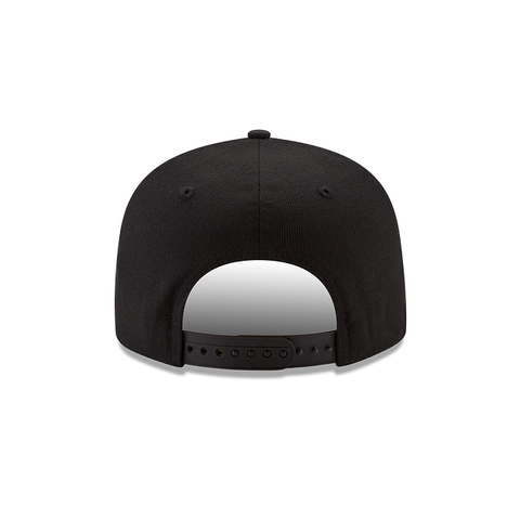 Atlanta Falcons Basic 9FIFTY Snapback