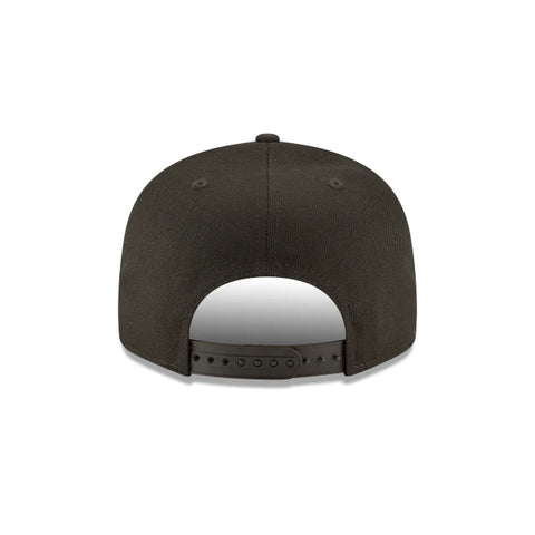 New York Yankees Basic 9FIFTY Snapback