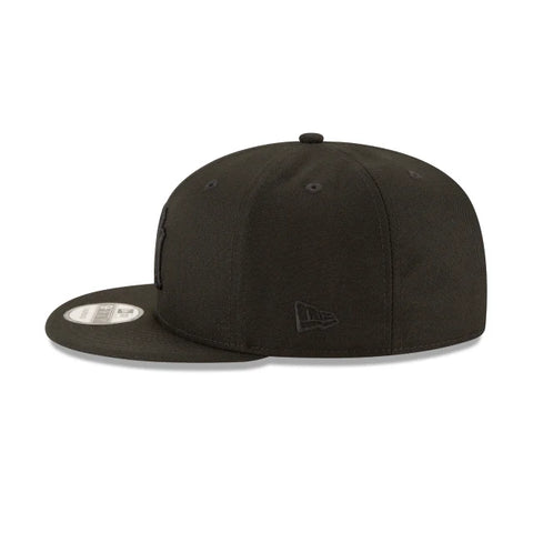New York Yankees Basic 9FIFTY Snapback