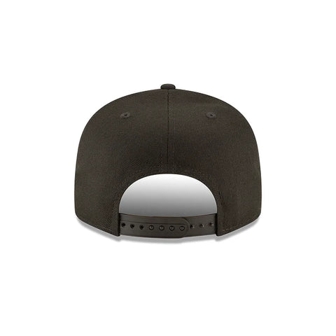 Anaheim Angels Basic 9FIFTY Snapback