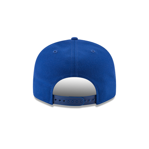 Toronto Blue Jays Basic 9FIFTY Snapback