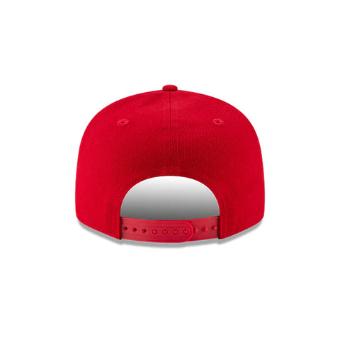 New York Yankees Basic 9FIFTY Snapback