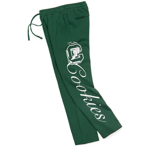 High Sweatpant