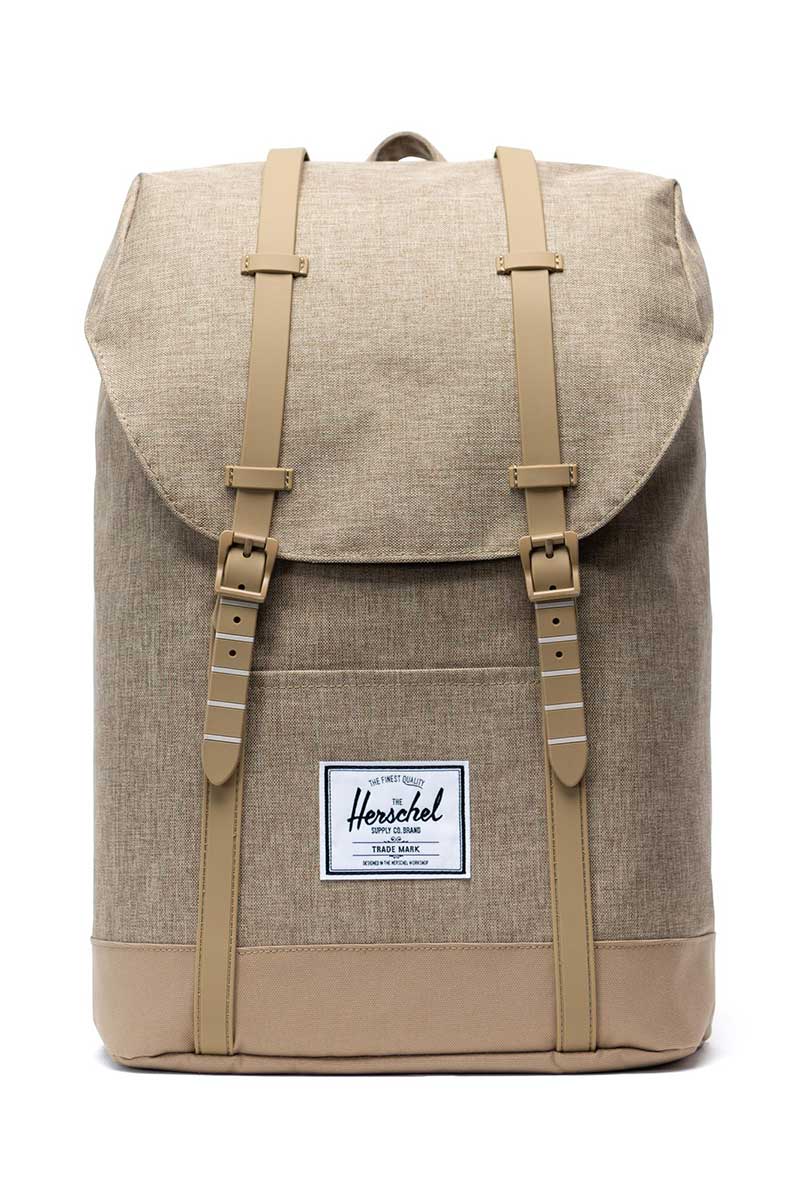 herschel 19.5l retreat backpacks Retreat Backpack