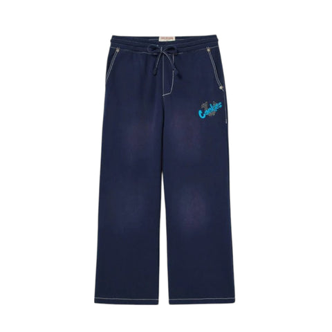 x True Religion Sweatpant