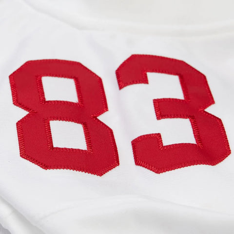 x Mitchell & Ness Football Jersey