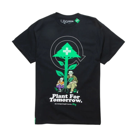 Future Planting Tee