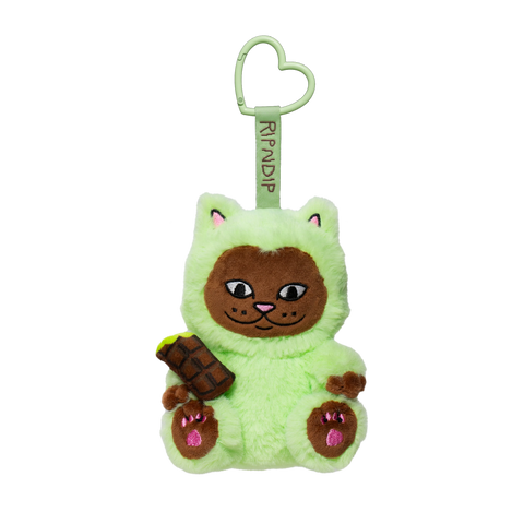 Sweet Treats Nermie Mystery Bag