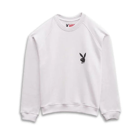 Logo Sweater