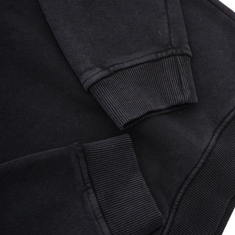 Deck Sweater