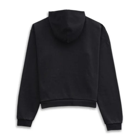 Masthead Hoodie