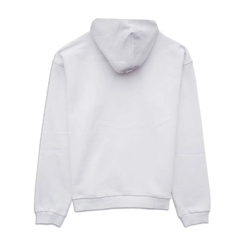 Masthead Hoodie