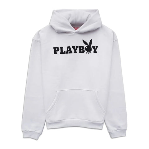 Masthead Hoodie