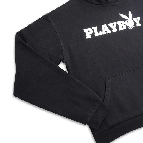 Masthead Hoodie