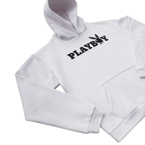 Masthead Hoodie