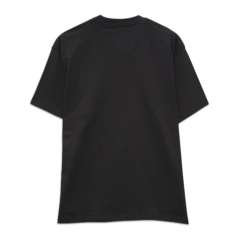 Street RHD Tee