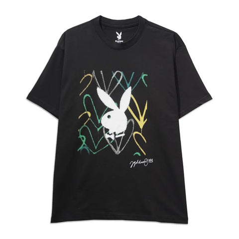 Street RHD Tee
