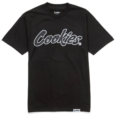 Stadium Club Tee