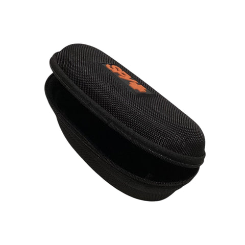 Zipper Case