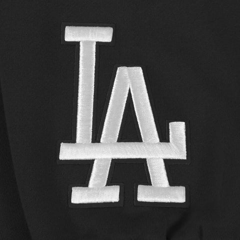 Los Angeles Dodgers Wingspan Hoodie