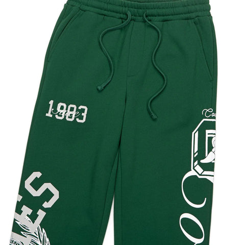High Sweatpant