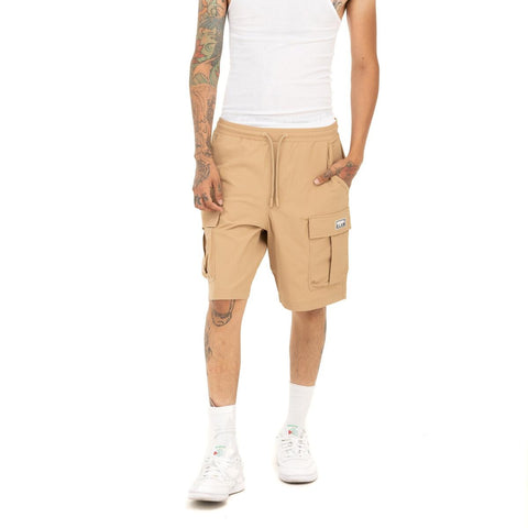 Hike Short