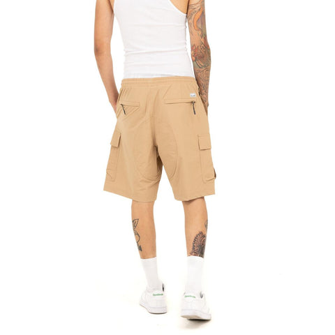 Hike Short