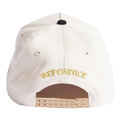 Paradise LA Vida Snapback