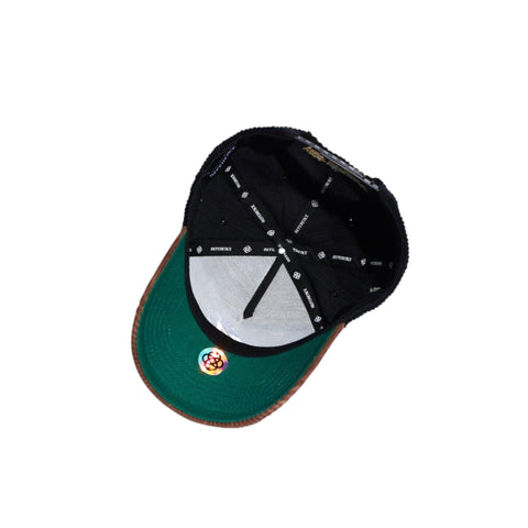 Paradise LA Paisley Hat