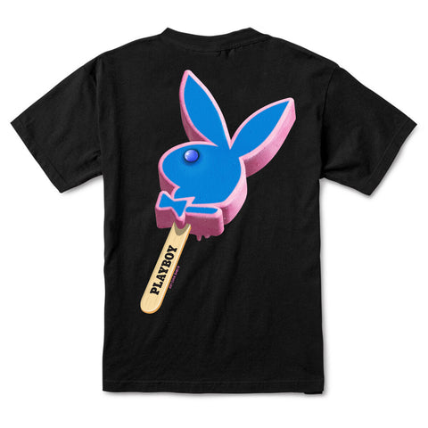 x Playboy Ice Cream Tee