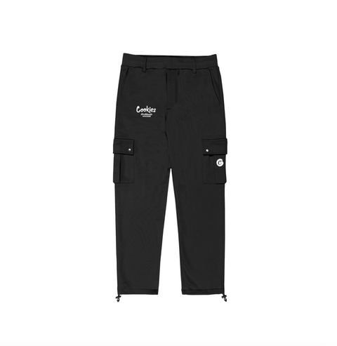 Cultivators Cargo Pants