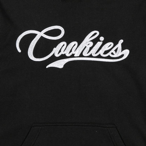 Yellowstone Pullover Hoodie