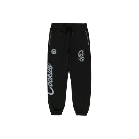 Legacy Sweatpant