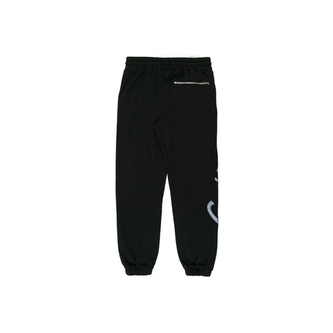 Legacy Sweatpant